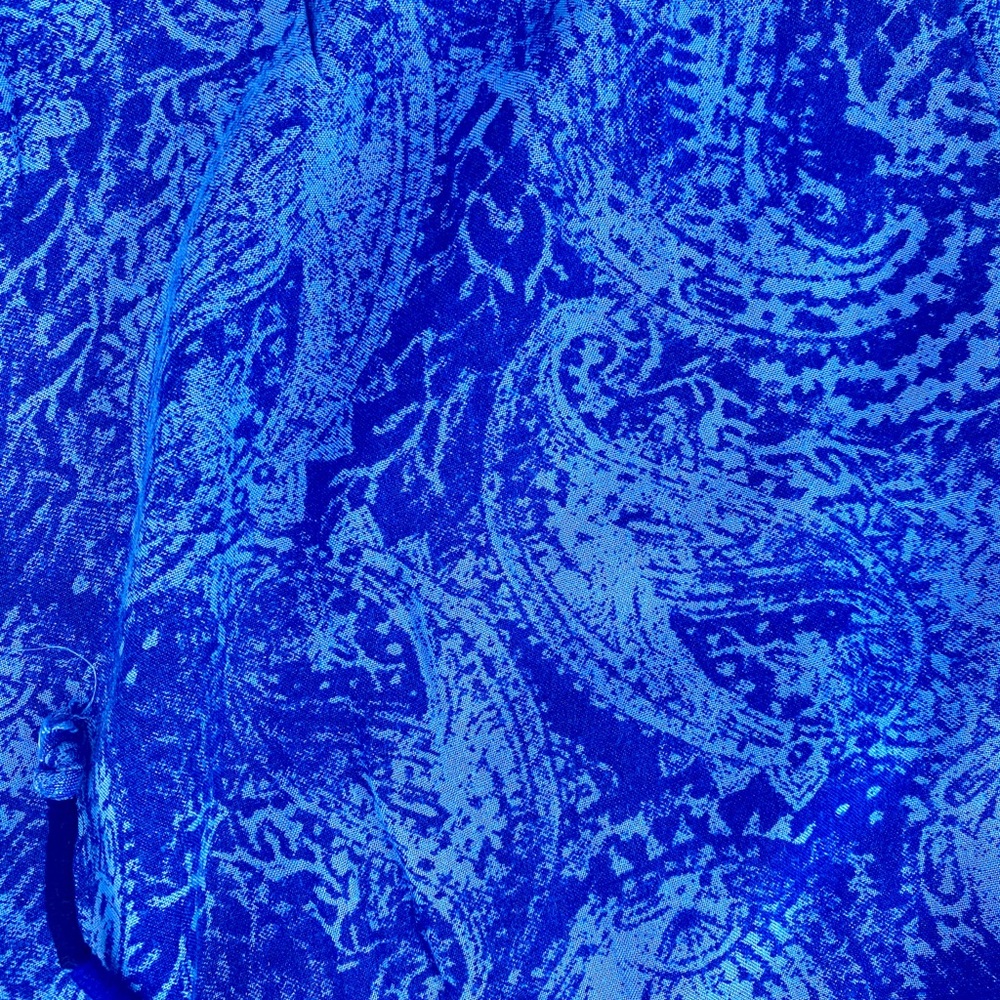 ππBoho Roxy Wide legged Pants!!!ππ - Picture 3 of 5